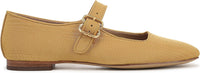 Sam Edelman Women's Michaela Mary Jane Flats