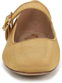 Sam Edelman Women's Michaela Mary Jane Flats