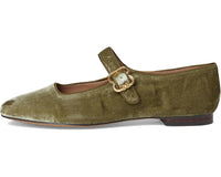 Sam Edelman Women's Michaela Mary Jane Flats