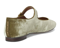 Sam Edelman Women's Michaela Mary Jane Flats