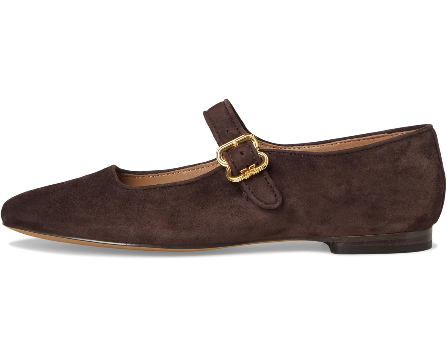 Sam Edelman Women's Michaela Mary Jane Flats