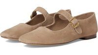 Cyprus Tan