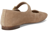 Sam Edelman Women's Michaela Mary Jane Flats