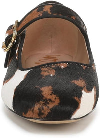 Sam Edelman Women's Michaela Mary Jane Flats