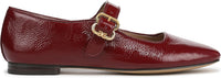 Sam Edelman Women's Michaela Mary Jane Flats
