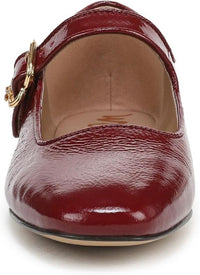 Sam Edelman Women's Michaela Mary Jane Flats