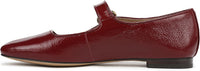 Sam Edelman Women's Michaela Mary Jane Flats