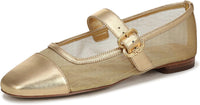 Amber Gold