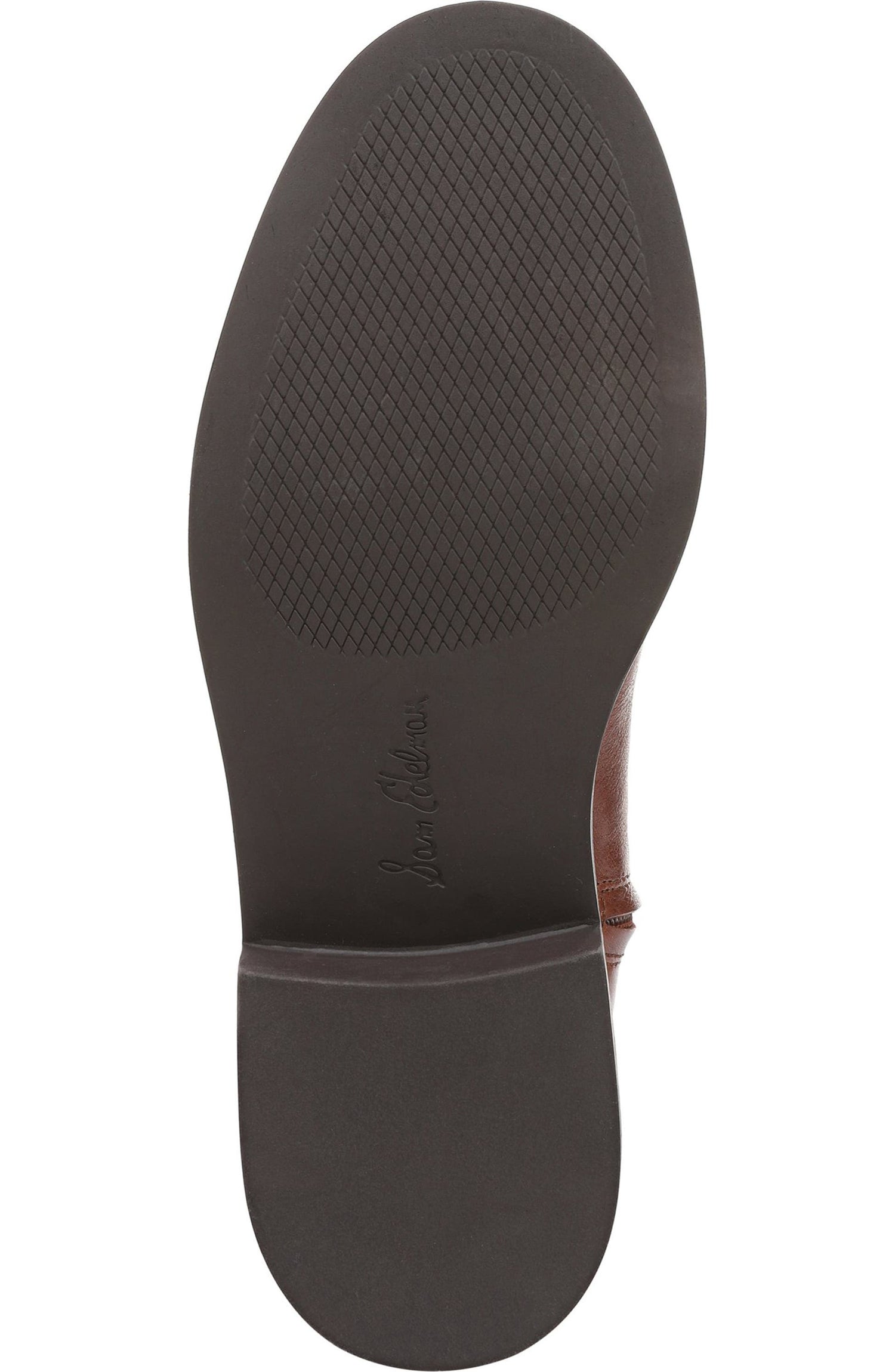 Sam Edelman Women's Milla Knee High Boot