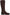 Sam Edelman Women's Milla Knee High Boot