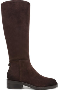 Sam Edelman Women's Milla Knee High Boot
