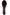 Sam Edelman Women's Milla Knee High Boot