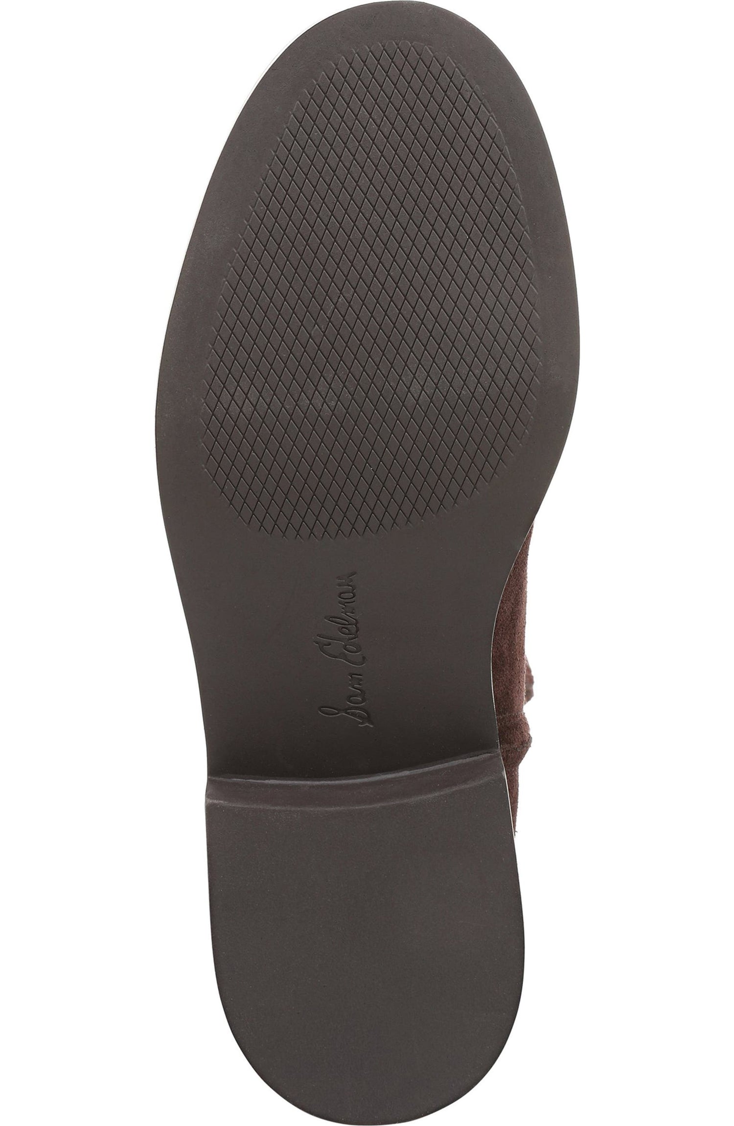 Sam Edelman Women's Milla Knee High Boot