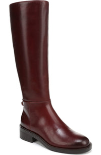 French Burgundy