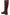 Sam Edelman Women's Milla Knee High Boot