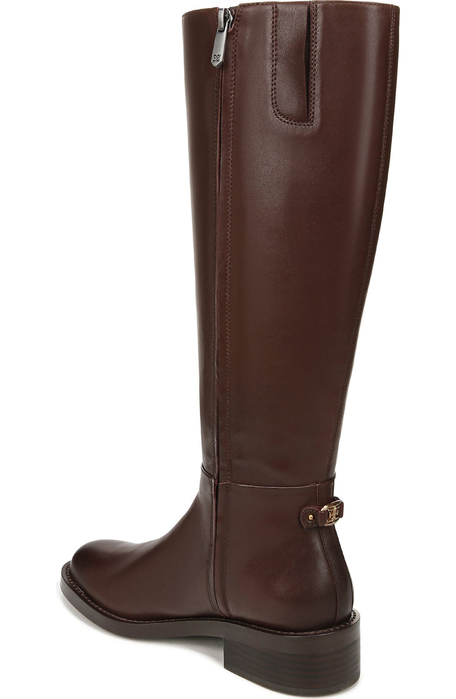 Sam Edelman Women's Milla Knee High Boot