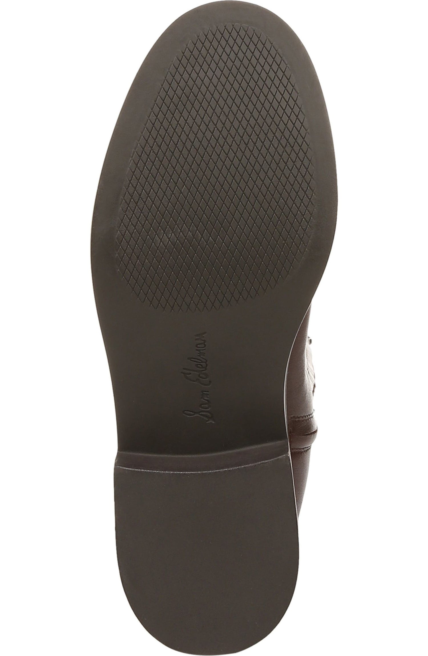 Sam Edelman Women's Milla Knee High Boot