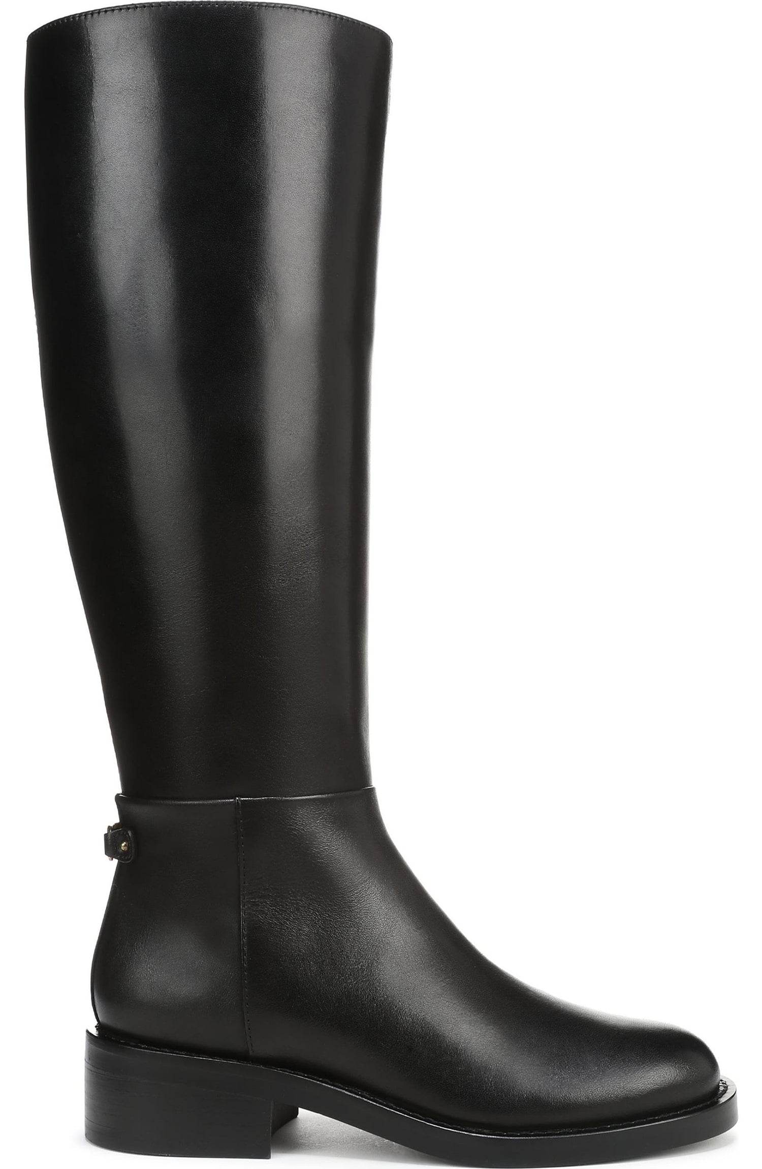 Sam Edelman Women's Milla Knee High Boot