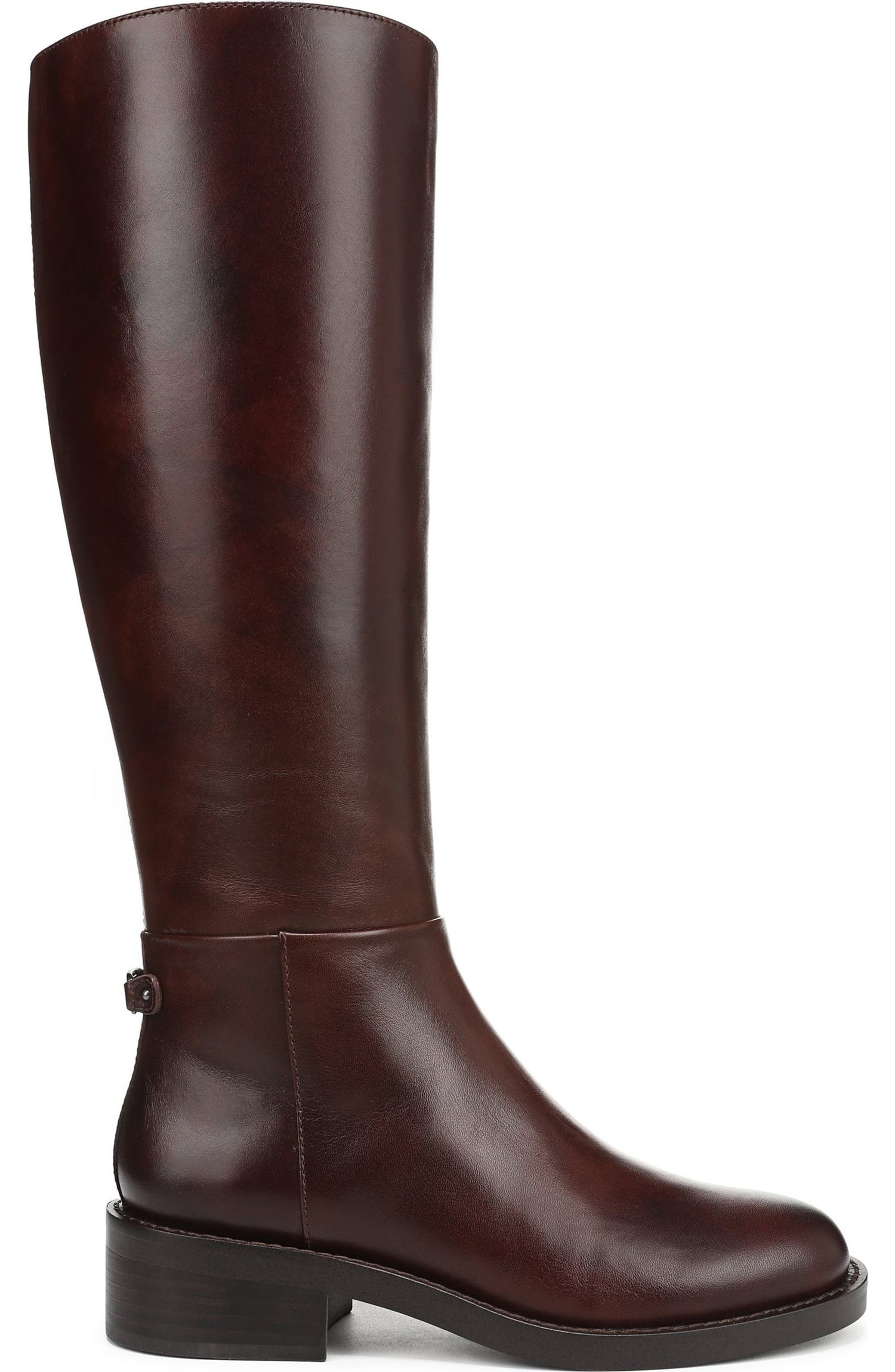 Sam Edelman Women's Milla Knee High Boot