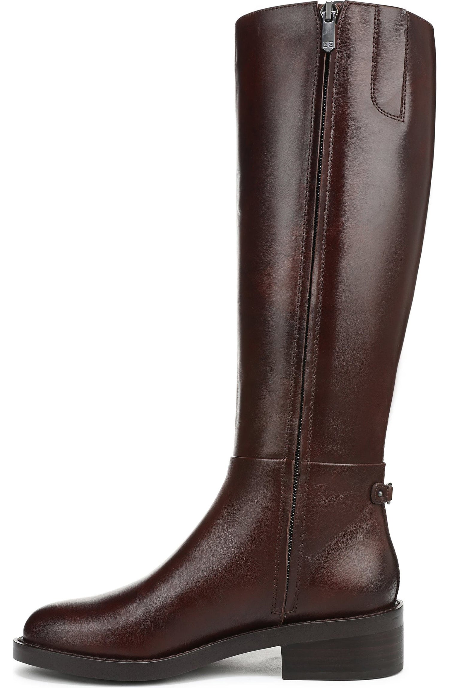 Sam Edelman Women's Milla Knee High Boot