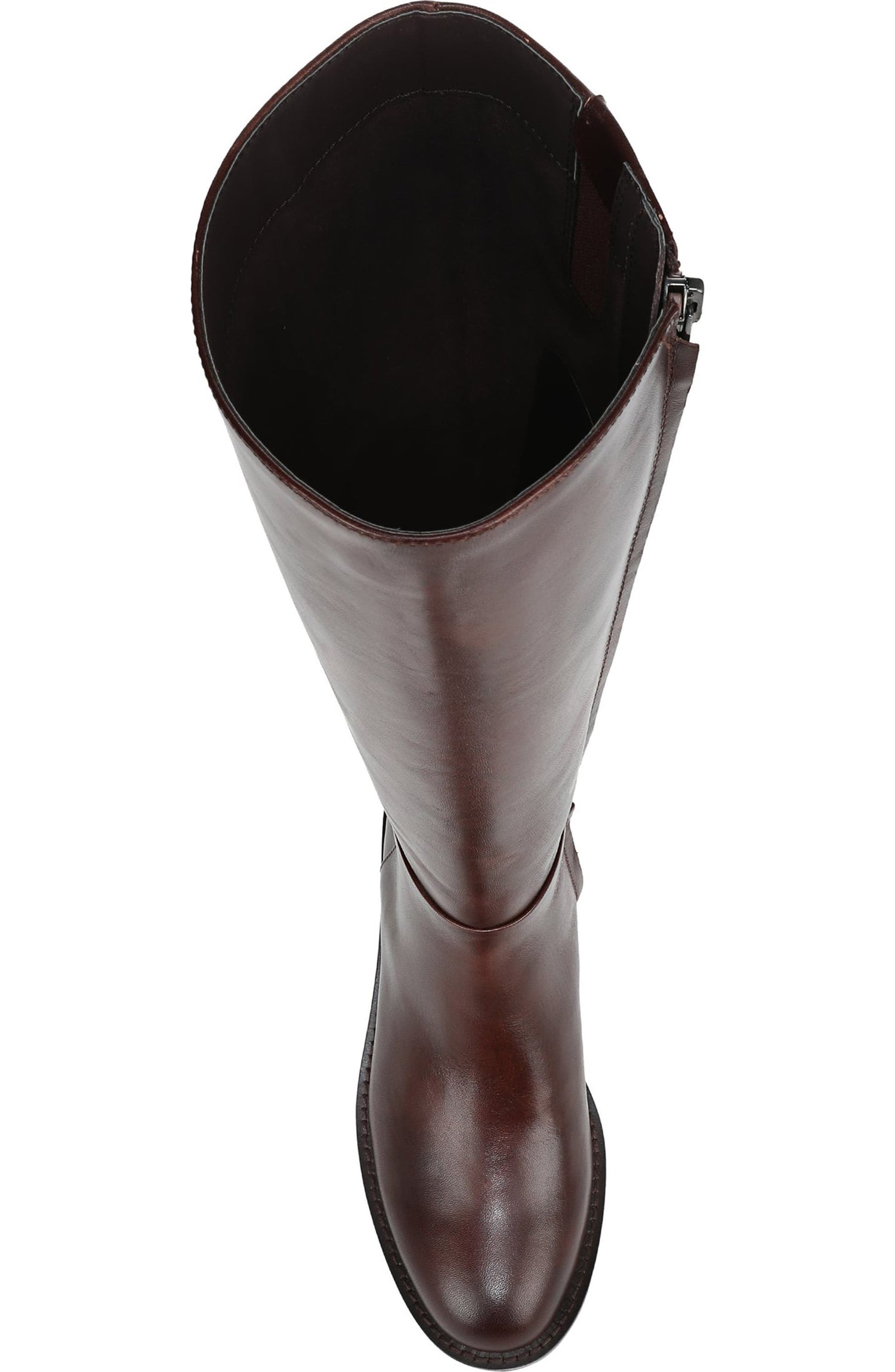 Sam Edelman Women's Milla Knee High Boot