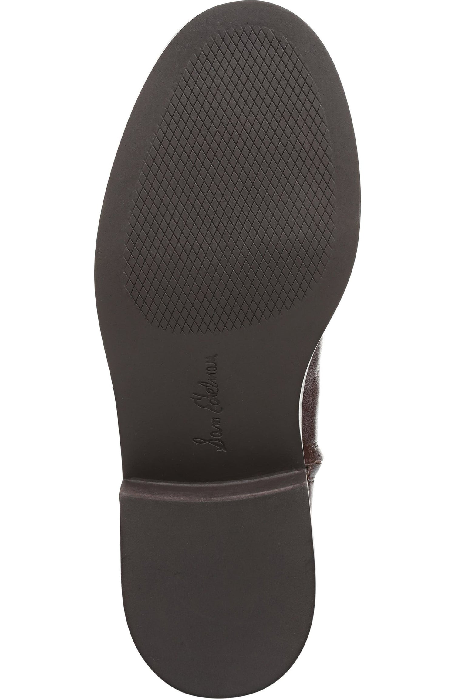 Sam Edelman Women's Milla Knee High Boot