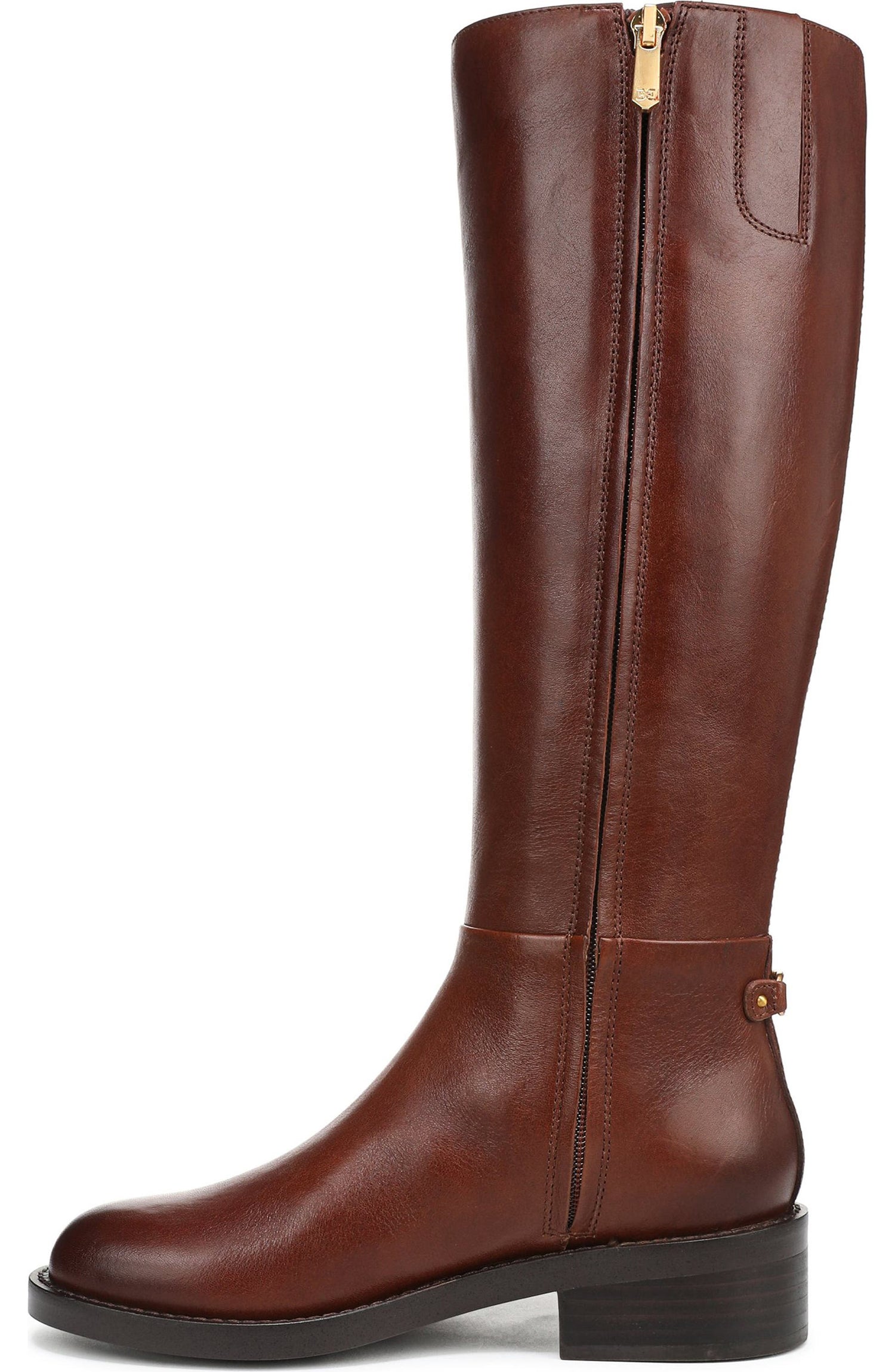 Sam Edelman Women's Milla Knee High Boot