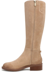 Sam Edelman Women's Milla Knee High Boot