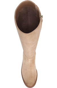 Sam Edelman Women's Milla Knee High Boot