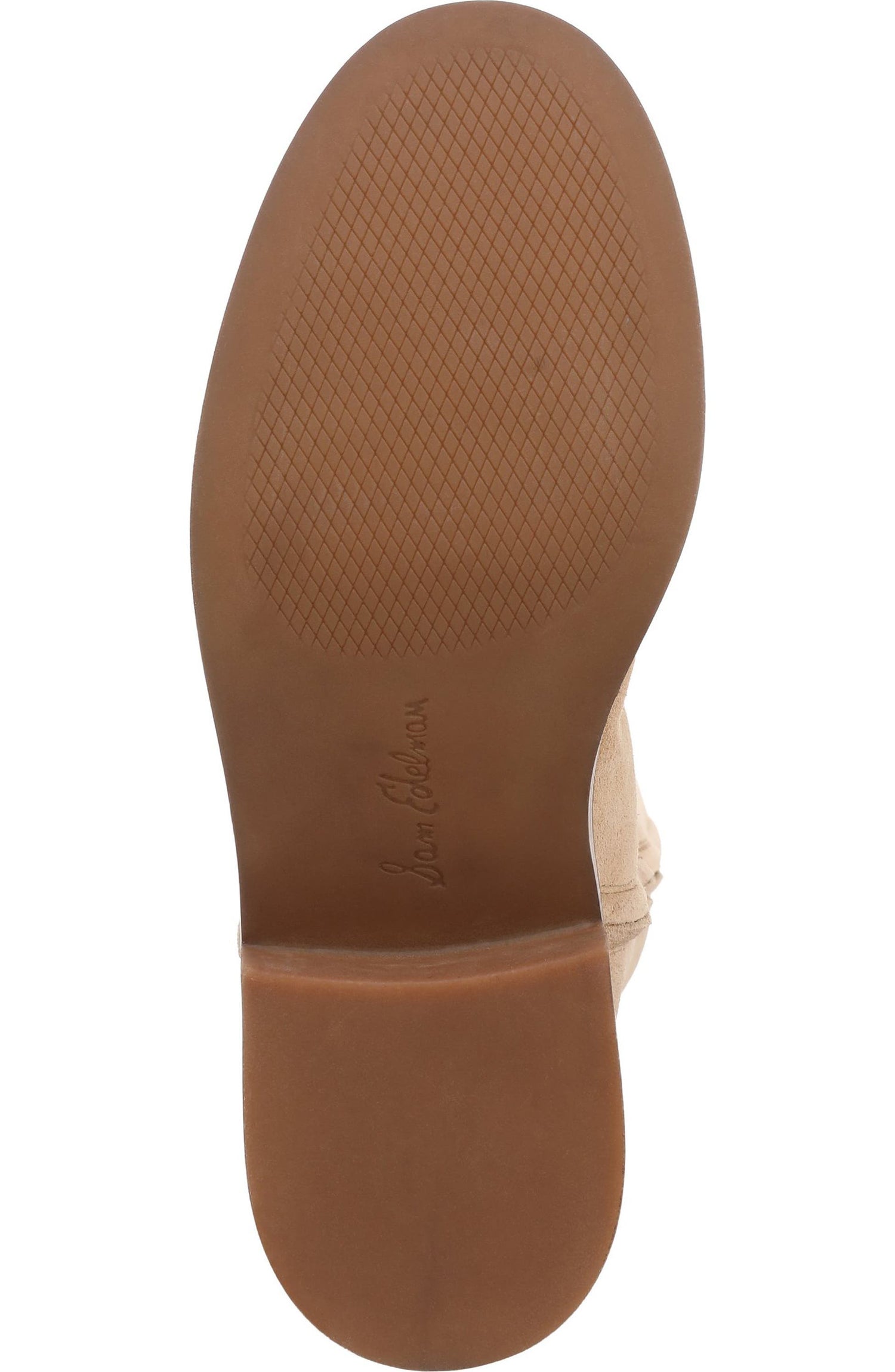 Sam Edelman Women's Milla Knee High Boot