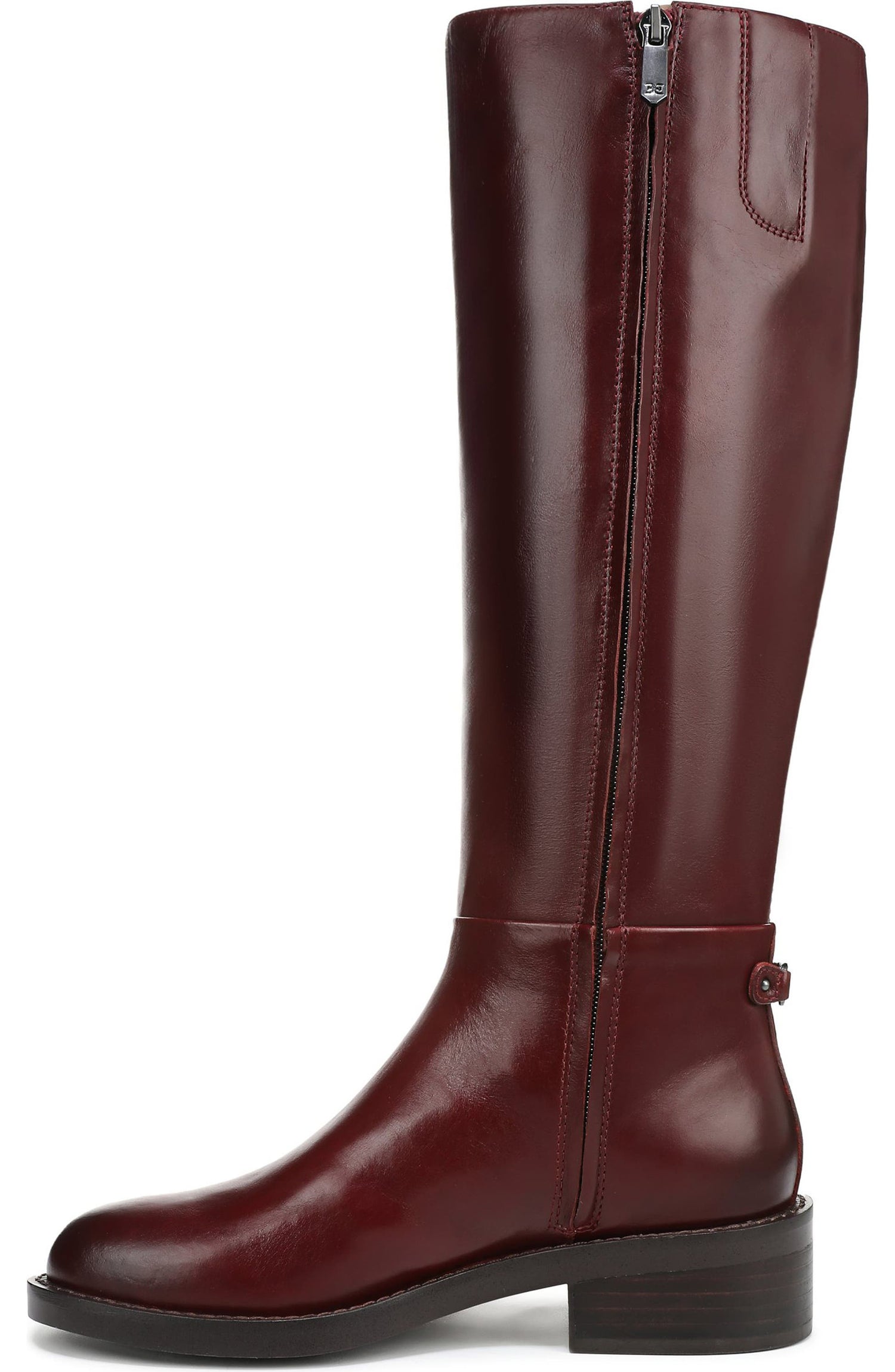 Sam Edelman Women's Milla Knee High Boot