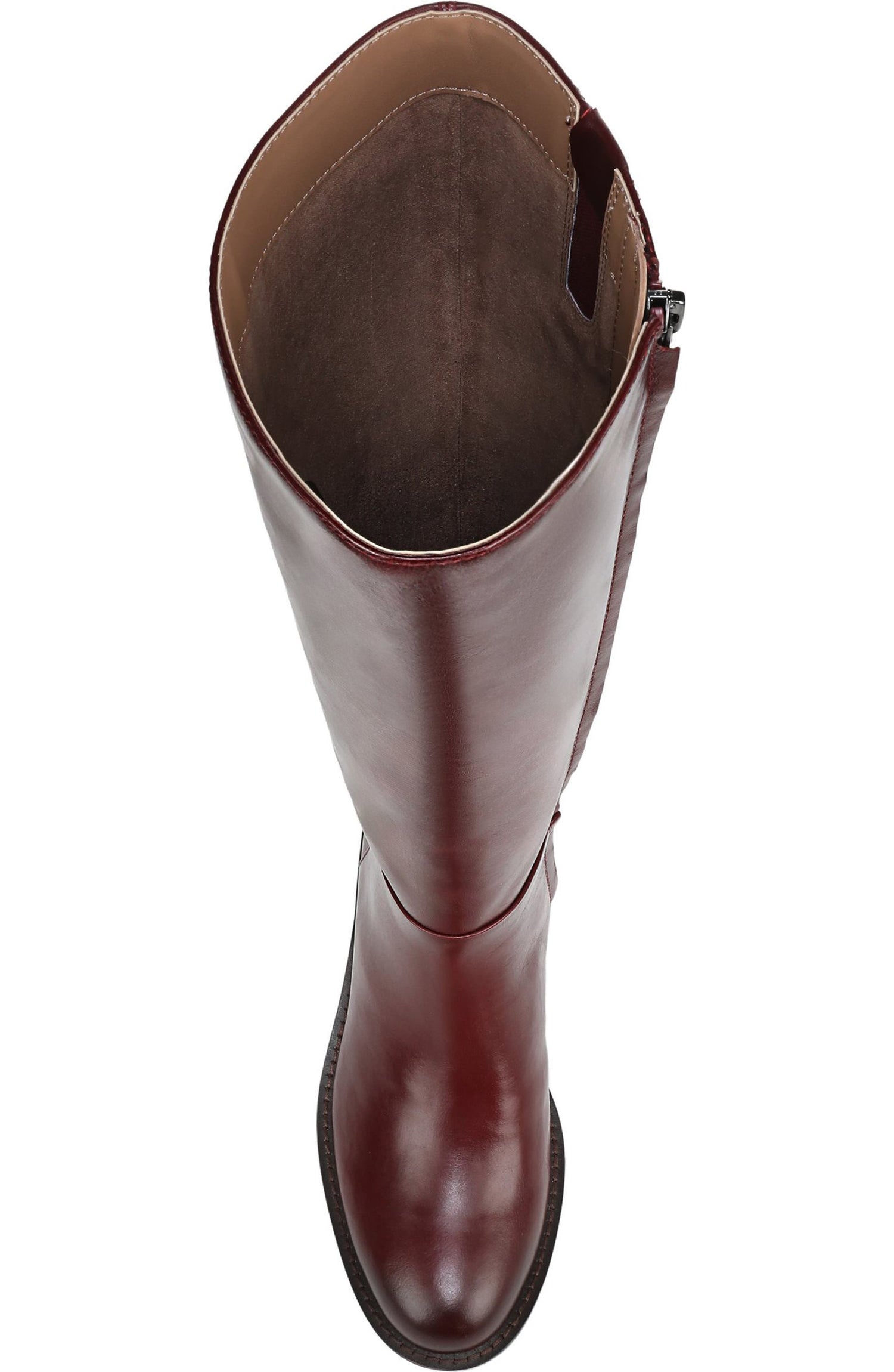 Sam Edelman Women's Milla Knee High Boot