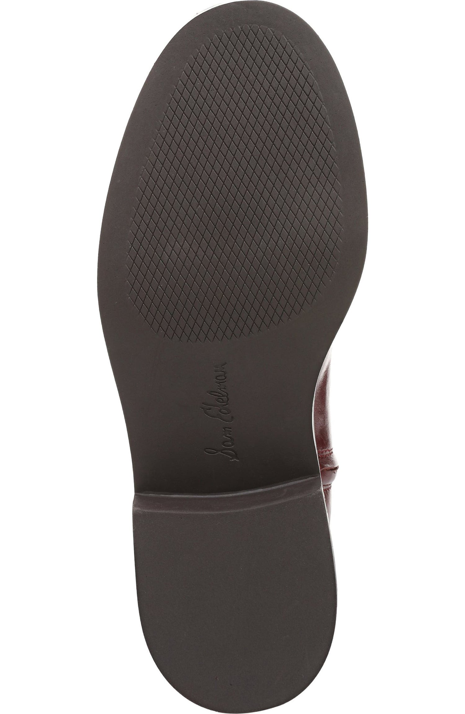 Sam Edelman Women's Milla Knee High Boot