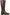 Sam Edelman Women's Milla Knee High Boot