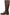 Sam Edelman Women's Milla Knee High Boot