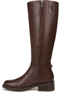 Sam Edelman Women's Milla Knee High Boot