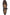 Sam Edelman Women's Michaela Shine Mary Jane Flats