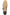 Sam Edelman Women's Michaela Shine Mary Jane Flats