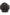 Sam Edelman Women's Madi Mary Jane Flat