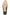 Sam Edelman Women's Madi Mary Jane Flat
