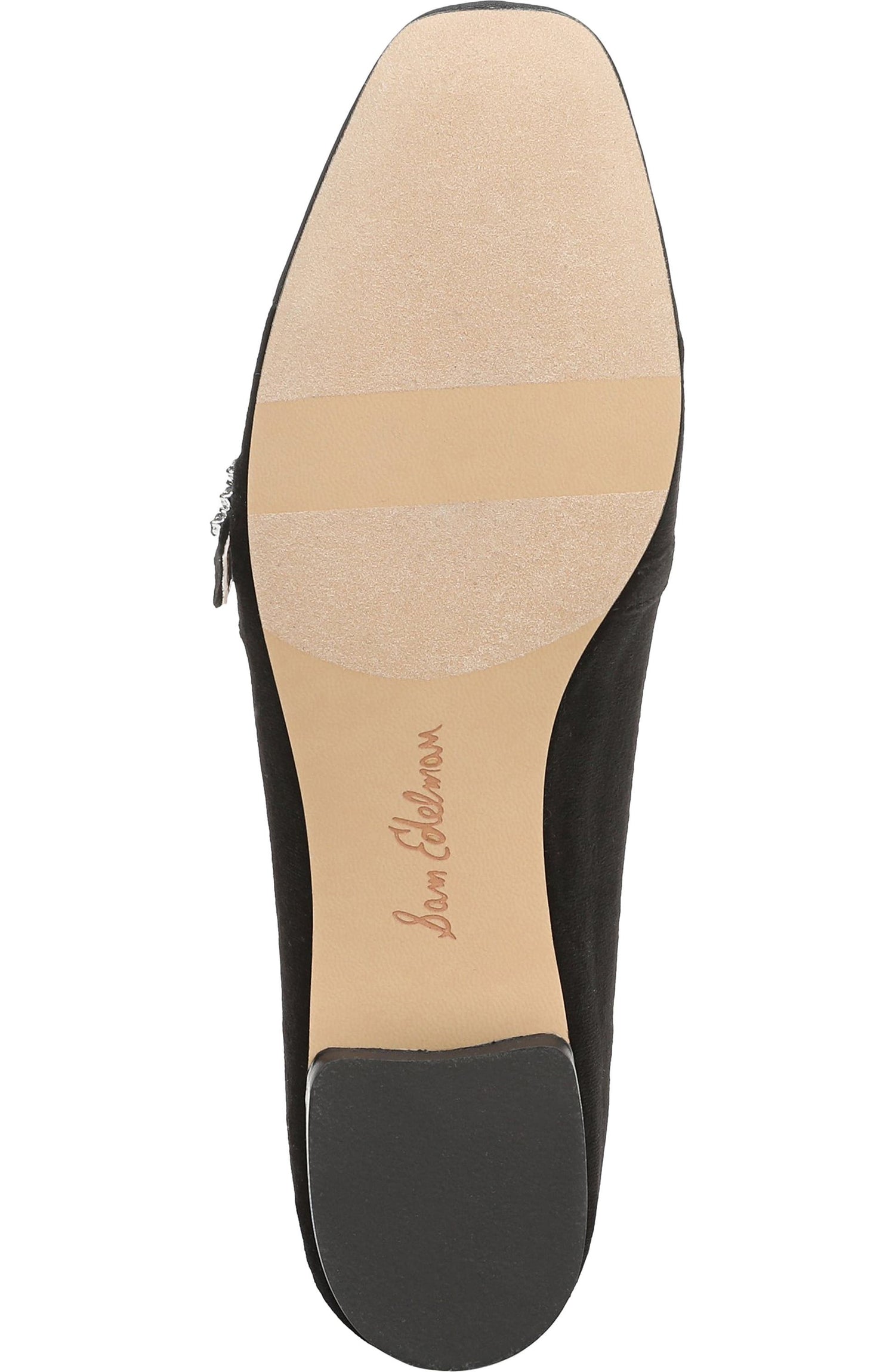 Sam Edelman Women's Madi Mary Jane Flat