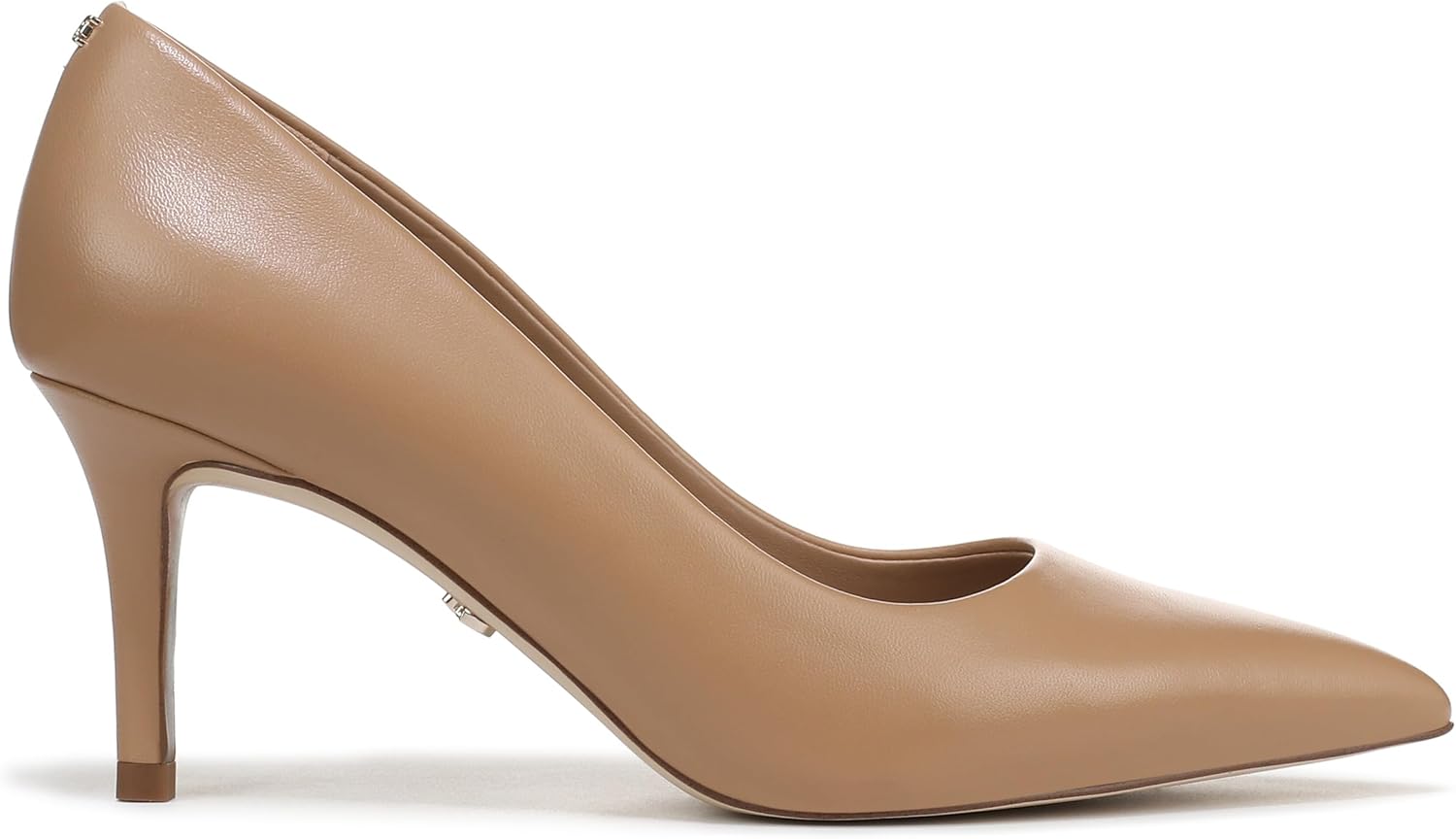 Sam Edelman Vienna Women's Pump