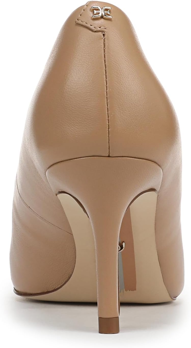 Sam Edelman Vienna Women's Pump