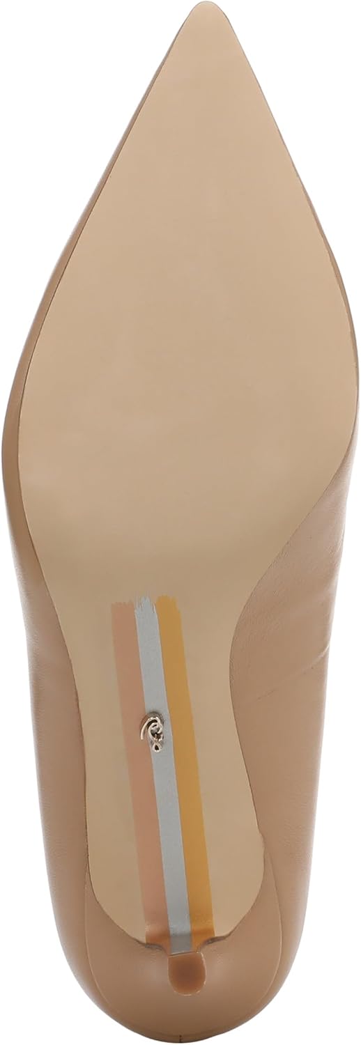 Sam Edelman Vienna Women's Pump