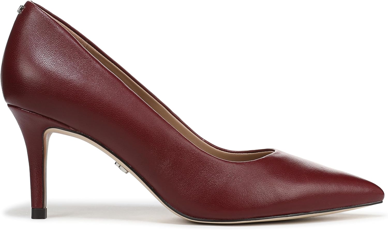 Sam Edelman Vienna Women's Pump