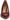Sam Edelman Vienna Women's Pump