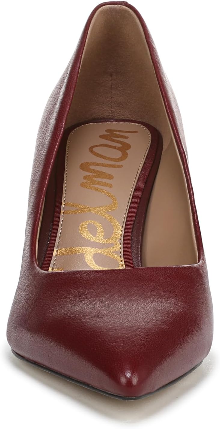 Sam Edelman Vienna Women's Pump