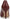 Sam Edelman Vienna Women's Pump