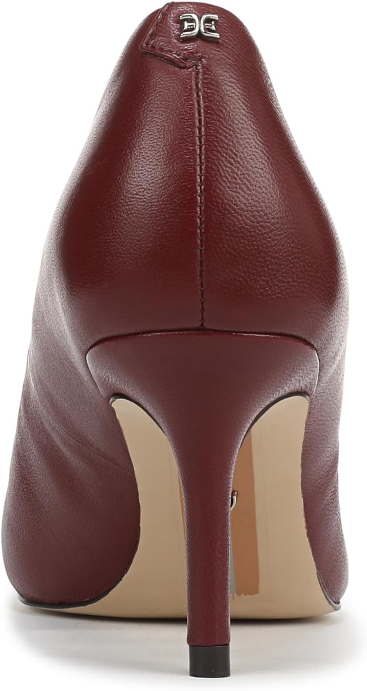 Sam Edelman Vienna Women's Pump