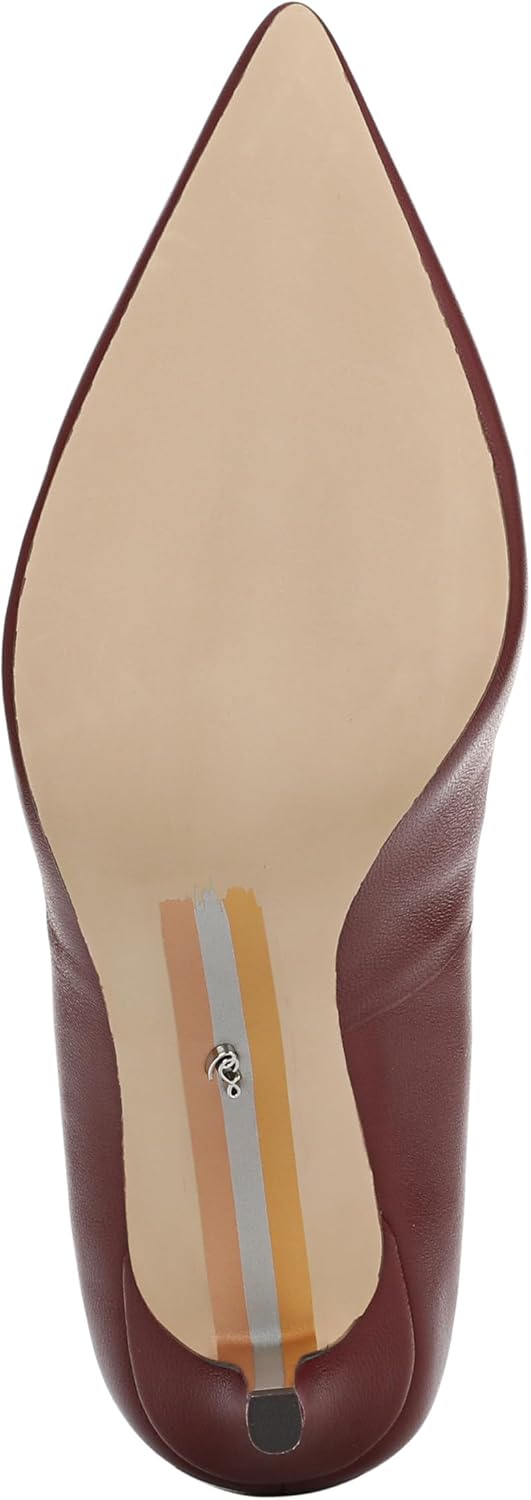 Sam Edelman Vienna Women's Pump